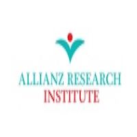 Allianz Research Institute